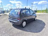 Opel Meriva (2009) 1.4 1.MAJITEL,SERVISNI KÍŽKA - náhled 7
