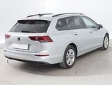 Volkswagen Golf (2022) Life 2.0 TDI, Serv.kniha, Navi - náhled 4