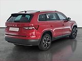 Škoda Kodiaq (2022) Style 2.0 TDI - náhled 4