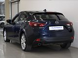 Mazda 3 2,0 G165 Revolution Výprodej! - náhled 2