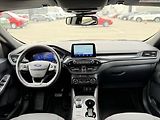 Ford Kuga 2,5 HEV ST-Line AWD AUT - náhled 17