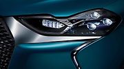 DS3 Crossback
