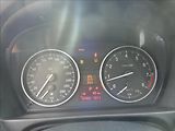 BMW Řada 3 3,0 - náhled 14