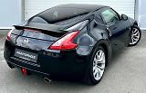 Nissan 370 Z (2018) COUPE AUTOMAT 2018 241KW  - náhled 3