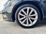 Volkswagen Passat 2,0 TDi DSG HIGHLINE / NAVI - náhled 41