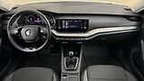 Škoda Octavia 2.0 TDI Ambition Combi - náhled 8