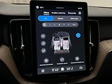 Volvo XC60 (2026) B5 AWD PLUS BRIGHT AUT - náhled 33