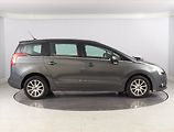 Peugeot 5008 (2012) Allure 1.6 HDi, po STK - náhled 6