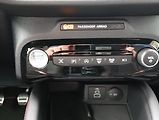 Ford Kuga (2024) ST-Line X 1.5 110kW, Winter - náhled 17