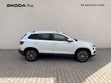 Škoda Karoq (2019) STYLE 4X4 SCR TDI 2.0/140KW 7D - náhled 7