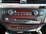 BMW X6 (2011) 3.0D xDrive 30D, AT, bixen - náhled 18