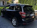 Subaru Forester (2014) 1.maj, 133tkm - náhled 2