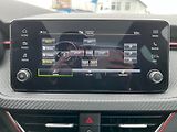 Škoda Kamiq (2024) Monte Carlo 1.5 TSI 110 kW - náhled 30