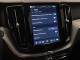 Volvo XC60 B4 AWD PLUS DARK AUT CZ 1.maj - náhled 49