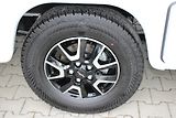 Malibu (2025) I 450 RB AKCE - náhled 12