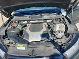 Audi SQ5 (2020) Auto na cestě - náhled 11
