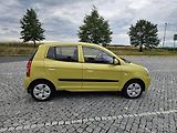 Kia Picanto (2006) 1.0  NOVÁ STK, SPLÁTKY  - náhled 6