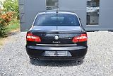 Škoda Superb 2,0 TDI SERVIS STK NOVÉ DSG! - náhled 4