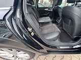 Audi A6 (2016) QUATTRO 3,0 TDI 235 KW SERVIS - náhled 36
