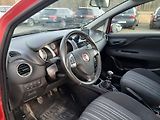 Fiat Punto 1.2i, ALU, klima - náhled 22