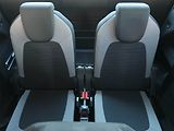 Citroën C4 Picasso (2015) 1.6 HDi, 7 míst, Navi - náhled 21