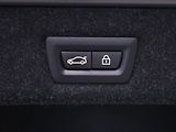 BMW M5 4,4 V8 441kW xDrive Individual - náhled 9