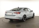 Škoda Superb (2025) 2.0 TDI, Sportline - náhled 4