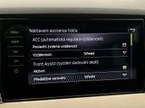 Škoda Karoq 1.5 TSI STYLE AUT CZ - náhled 35