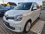 Renault Twingo 2021 ZE VIBES  - náhled 2