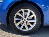 Škoda Octavia (2019) Combi 1.5 TSI Style - náhled 27