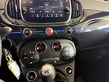 Abarth 595 121kW YAMAHA limited - náhled 13