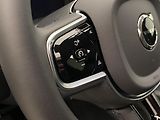 Volvo XC60 (2026) B5 AWD AUT BRIGHT PLUS  - náhled 24