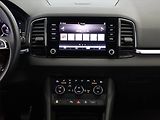 Škoda Karoq (2019) Style 2.0 TDI, Kůže, Tempomat - náhled 10