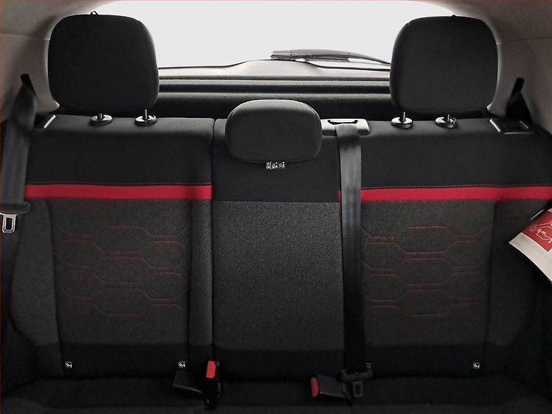 Citroën C3 (2019) 1.2 PureTech, Serv.kniha - fotka 10 z 21