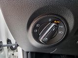 Škoda Fabia 1.0 TSI Style,původ ČR,1.Maj. - náhled 37