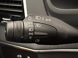 Volvo XC90 T8 AWD RECHARGE DARK PLUS CZ  - náhled 33