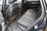 BMW X6 xDrive30d Mpaket  - náhled 11