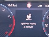 Škoda Superb (2022) Combi 2,0 TSI 4x4 DSG L&K - náhled 34