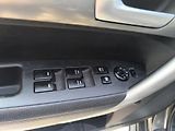 Kia Sorento (2010) Prodej - náhled 8