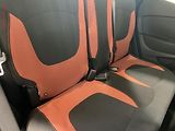 Renault Captur (2013) 0.9 TCe, Navi, park.čidla - náhled 11