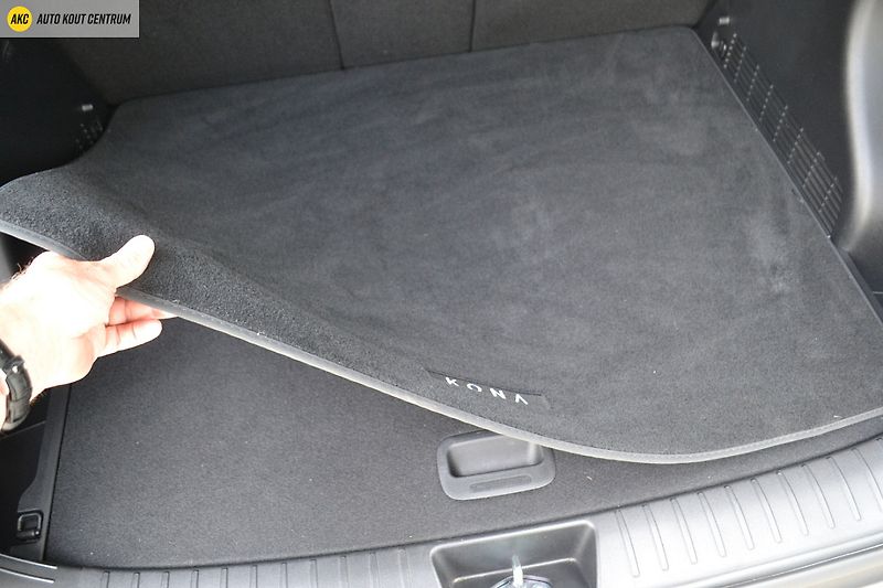 Hyundai Kona 1,6 T-GDI 2WD DCT SMART TECHNO - fotka 17 z 50