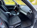 BMW X3 2,0 D xDrive / 130 kW /  - náhled 13
