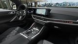 BMW X6 xDrive40i - náhled 14