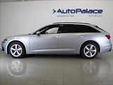 Audi A6 3,0 50TDi Q.Sport Tažné Matrix - náhled 4