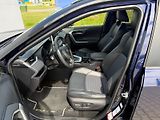 Toyota RAV4 2.5 HSD e-CVT AWD Selection - náhled 11