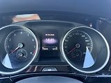 Volkswagen Touran (2017) 1.4 TSI 7 míst, ser.knížka - náhled 23