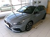 Hyundai i30 (2021) 1.5T-GDi DCT N-Line Premium - náhled 1