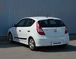 Hyundai i30 (2010) 1.4CVVT, 2.maj,ČR, El. okna - náhled 6