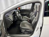 Seat Leon Cupra 300 2.0 TSI, 221 kW / 30 - náhled 11