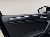 Volkswagen Tiguan 2,0 DSG DPH ACC NZTOP VC TAŽNÉ - náhled 35